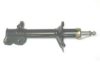 ASHUKI N330-49I Shock Absorber